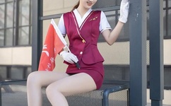 相见不如怀念 小爸爸